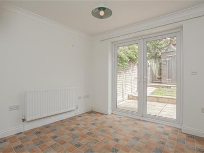 Picture 15